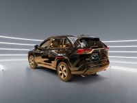 Toyota RAV 4 - Vorschau Bild 4