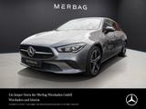 Mercedes-Benz CLA 200 d SB PROGRESSIVE MBUX PANO AHK NIGHT - Mercedes-Benz CLA 200 in Mainz