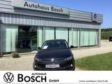 Volkswagen Polo 1.0 TSI Comfortline DSG Navi SHZ PDC Klima