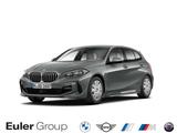 BMW 118 iA M-Sport Sportpaket Navi Digitales Cockpit - BMW 118: Sportpaket 118d M