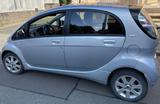 Citroën Citroen C-Zero baugl. Peugeot iOn, Mitsubi... - Citroën C-Zero Gebrauchtwagen