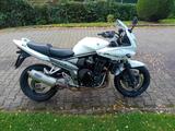 Suzuki GSF1250SA Bandit - Angebote