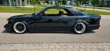 Mercedes-Benz MERCEDES 300 CE AMG PAKET W124, UMBAU BREI... - Mercedes-Benz S 300 aus 1990