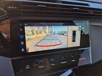 Peugeot 408 - Vorschau Bild 20