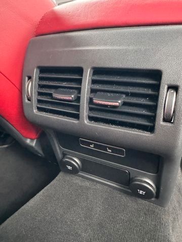 Fahrzeugabbildung Jaguar XF Sportbrake S