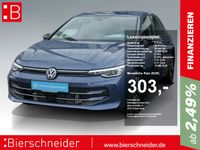 Volkswagen Golf - Vorschau Bild 1