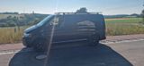 Volkswagen T5 Multivan - aus 2012: Multivan