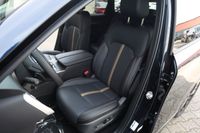 Mazda CX-60 - Vorschau Bild 18