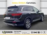 Renault Koleos II 2.0BLUEdCi185 Initiale Paris 4WD Autom - gebrauchte Renault SUV & Geländewagen
