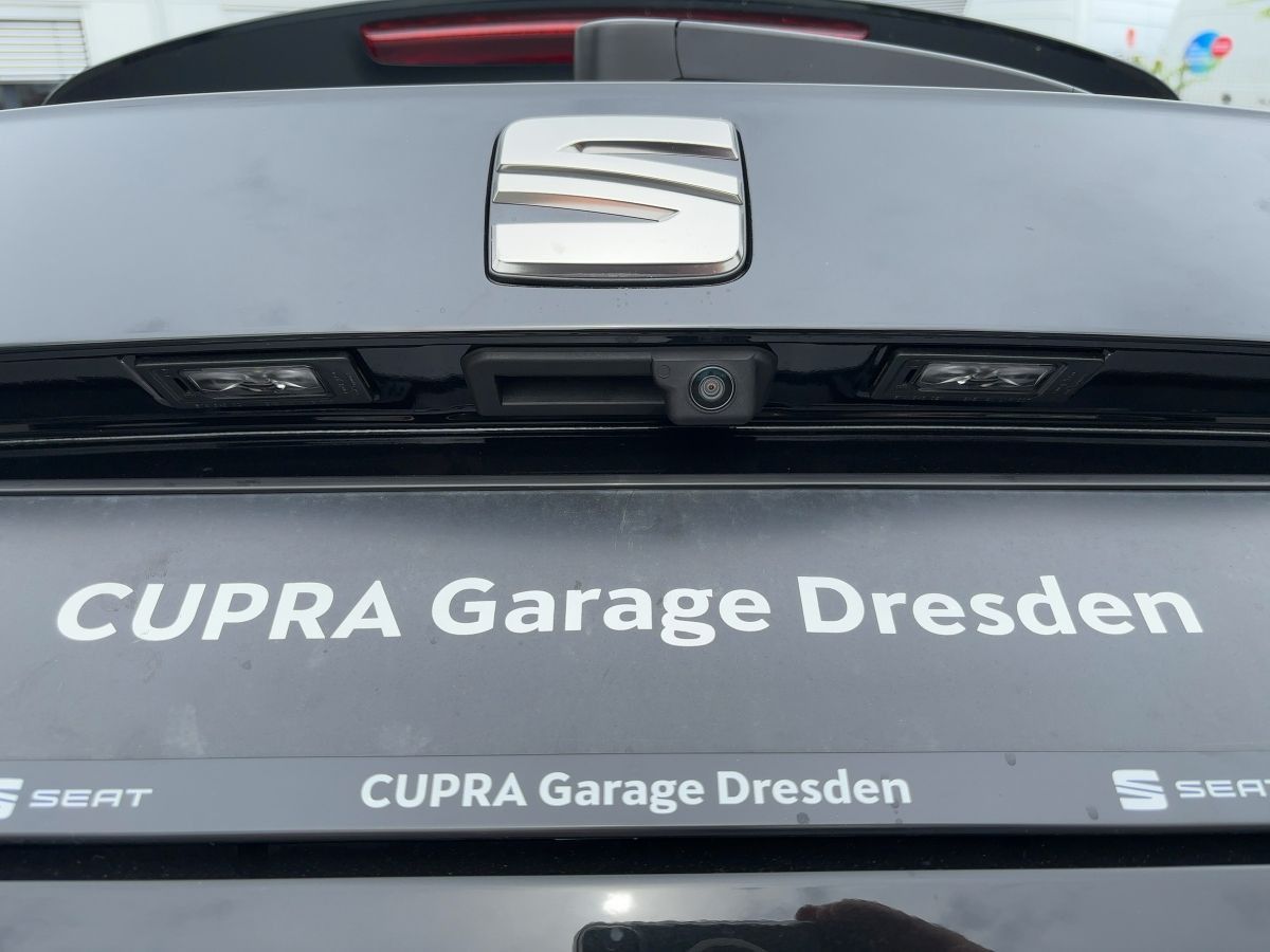 Seat Arona - Bild 19