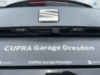 Seat Arona - Vorschau Bild 19
