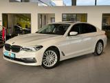 BMW 540 i xDrive Luxury Line*RFK*HUD*Business* - BMW 540 mit Benzin-Antrieb: Limousine