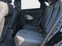 Audi Q3 - Vorschau Bild 15