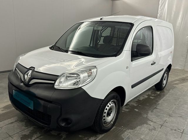 Renault Kangoo Rapid Extra