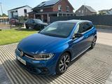 Volkswagen Polo 1.0 TSI 85kW DSG R-Line R-Line