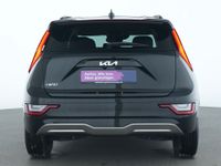 Kia Niro - Vorschau Bild 7