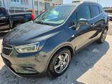 Opel Mokka X Innovation 1,4 Turbo AUTOM*KAMERA - Opel Mokka in Mannheim