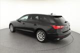 Audi A4 Avant 2.0 35 TDI 120kW AHK*PDC*RFK*SH*Klima - Audi: R12