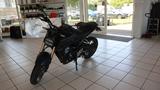 Honda CB 125 R *NEUWERTIG*1. HAND* - Offers
