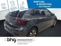 Volkswagen Polo - Vorschau Bild 3
