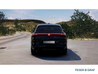 Volkswagen T-Roc - Vorschau Bild 11
