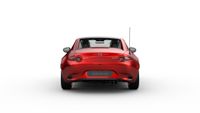Mazda MX-5 - Vorschau Bild 7