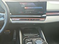 BMW i5 - Vorschau Bild 18