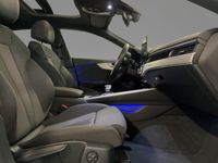 Audi A5 - Vorschau Bild 10