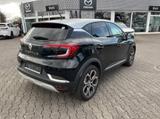 Renault Captur INTENS TCe 90 Intens - Renault Captur in Wiesbaden