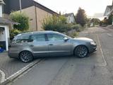 Volkswagen VW Passat 3.2 Variant vr6 R32 DSG KW Fox A... - Volkswagen Passat: 32