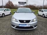 Seat Ibiza 1.0 EcoTSI Connect Start&Stop - Seat Ibiza: 1.0