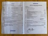 Volvo EX30 Single Motor Extended Range Plus Plus - Volvo EX30 in Hannover