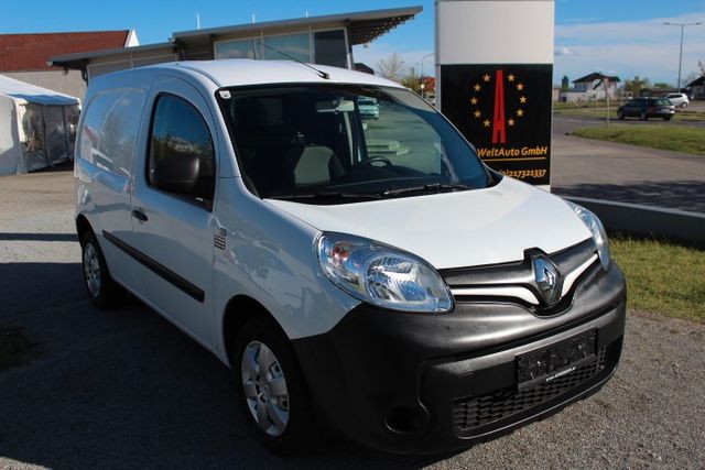 Renault Kangoo Express L1 Energy dCi 75 EU6