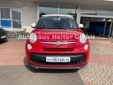 Fiat 500L 1.4 Pop Star / PDC+Tempomat+UConnect - Fiat 500L Gebrauchtwagen