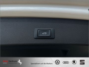 Audi Q5 - 11