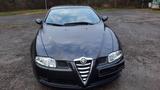 Alfa Romeo GT 2.0 16V JTS Distinctive - Alfa Romeo GT Gebrauchtwagen