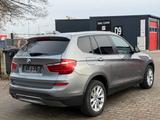 BMW X3 xDrive 28 i Aut. LEDER PANO - BMW X3: Xdrive28i
