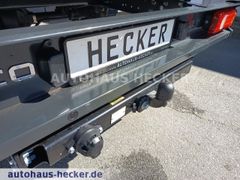 Iveco Daily 35S16H3.0 A8Y D(oka) Henschel 3-Seiten