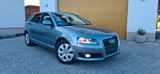 Audi A3 Sportback 1.9 TDI e Attraction - 5 TÜRIG - - Audi A3: Türig