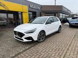Hyundai i30 N-Line 7-DCT 150PS MY26+Navi+LED+Sitzhzg+