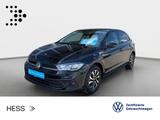 Volkswagen Polo 1.0 TSI ACTIVE*LED*PDC*SHZ*NAVI*KLIMA
