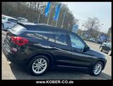 BMW X3 xDrive20iA Advantage NAVI+AHK+LED+GARANTIE+LM - BMW X3: Advantage