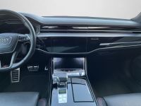 Audi S8 - Vorschau Bild 12