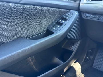 BMW 216i Active Tourer DAB LED Komfortzg. Shz