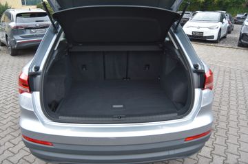 Audi Q3 - 7