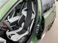 BMW M3 - Vorschau Bild 10