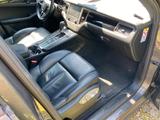Porsche Macan 2.0 - 1. Hd - unfallfrei - top gepflegt - Porsche Macan 2.0 Gebrauchtwagen