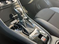 Opel Grandland X 2.0 CDTI Aut. INNOVATION NAV KAM AHK bei Autohaus Landmann & Maier OHG