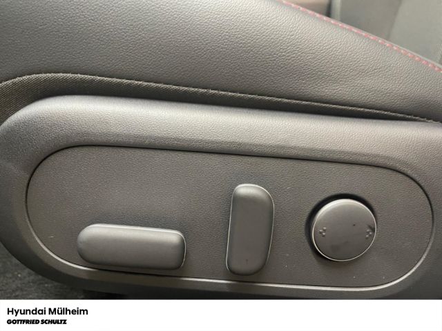 Hyundai IONIQ 5 - Bild 11