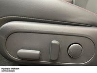 Hyundai IONIQ 5 - Vorschau Bild 11